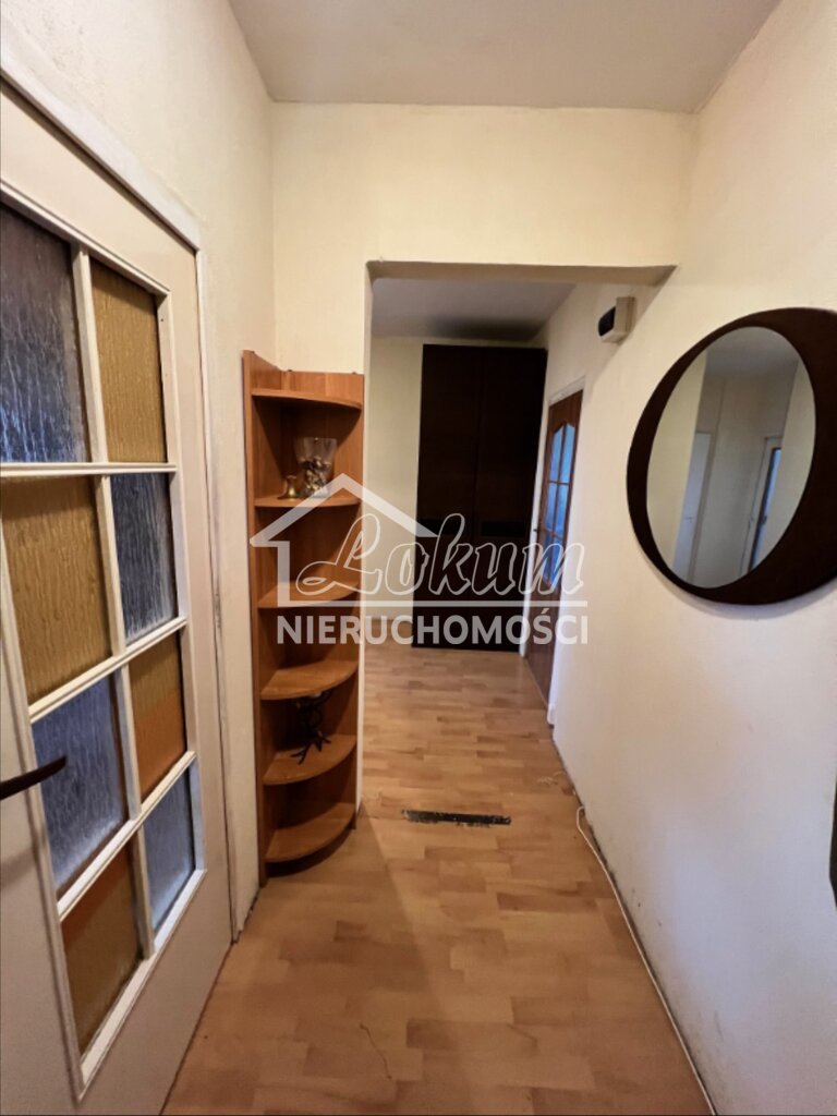 Mieszkanie 63,8&nbsp;m², Szczecin, Marii Dąbrowskiej - zdjęcie 13
