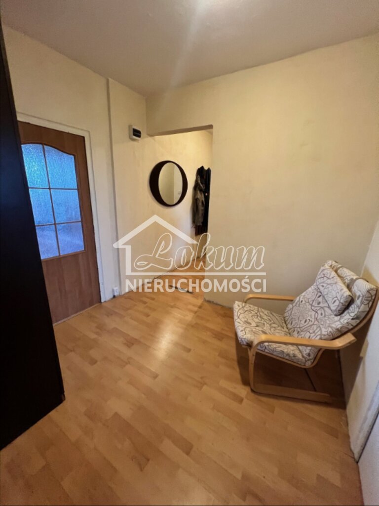 Mieszkanie 63,8&nbsp;m², Szczecin, Marii Dąbrowskiej - zdjęcie 15