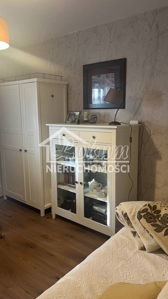 Dom 20&nbsp;m², Stolec - zdjęcie 3