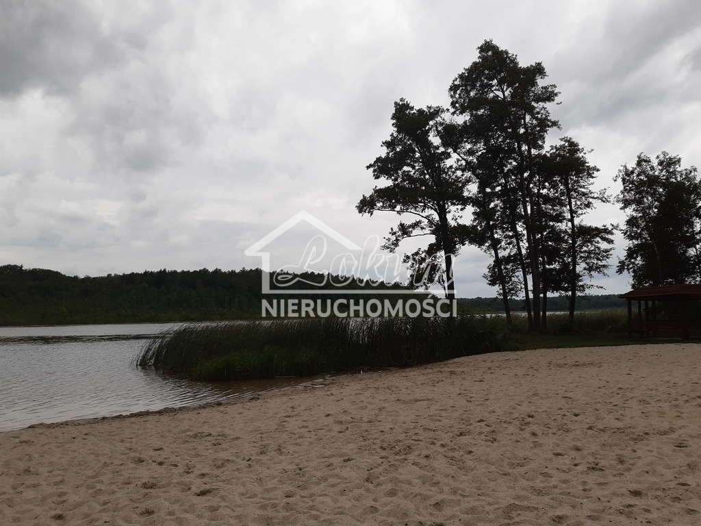 Dom 20&nbsp;m², Stolec - zdjęcie 12