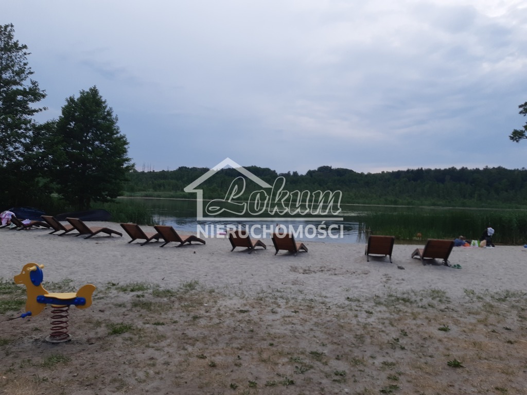 Dom 20&nbsp;m², Stolec - zdjęcie 14