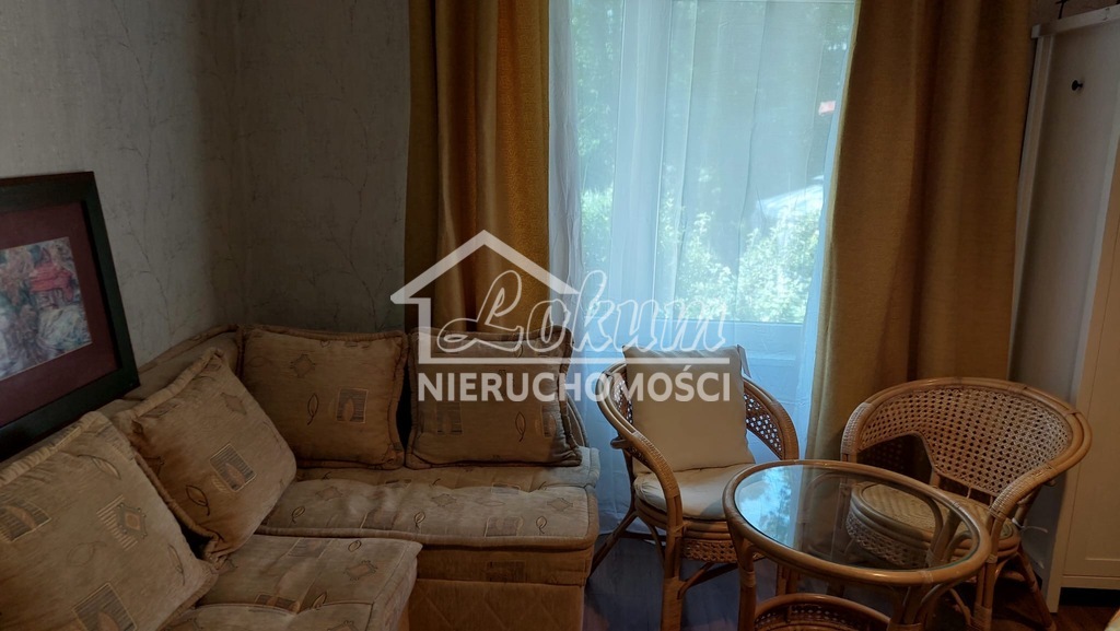 Dom 20&nbsp;m², Stolec - zdjęcie 6