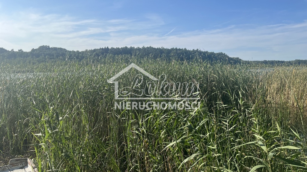 Dom 20&nbsp;m², Stolec - zdjęcie 15