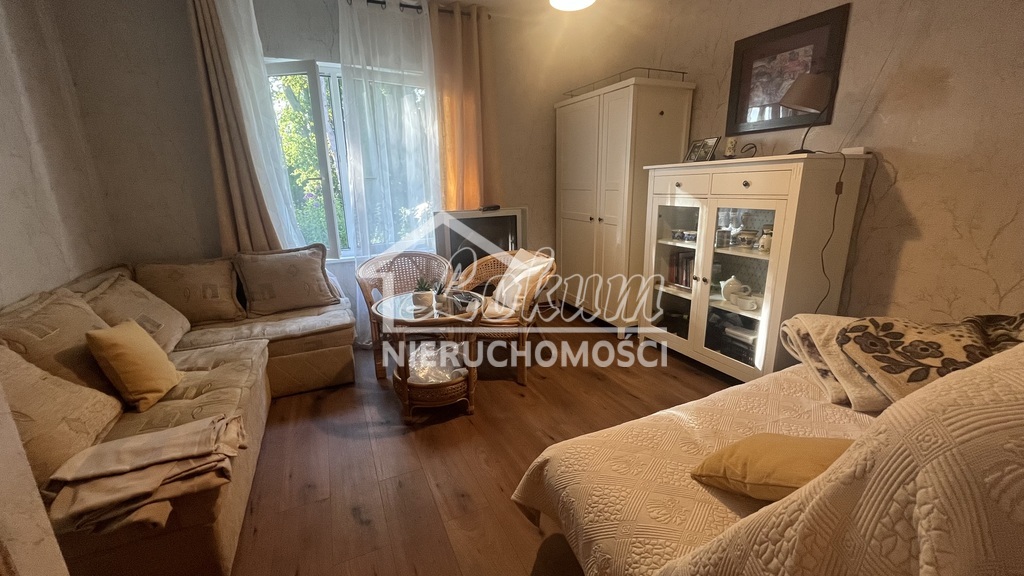 Dom 20&nbsp;m², Stolec - zdjęcie 1