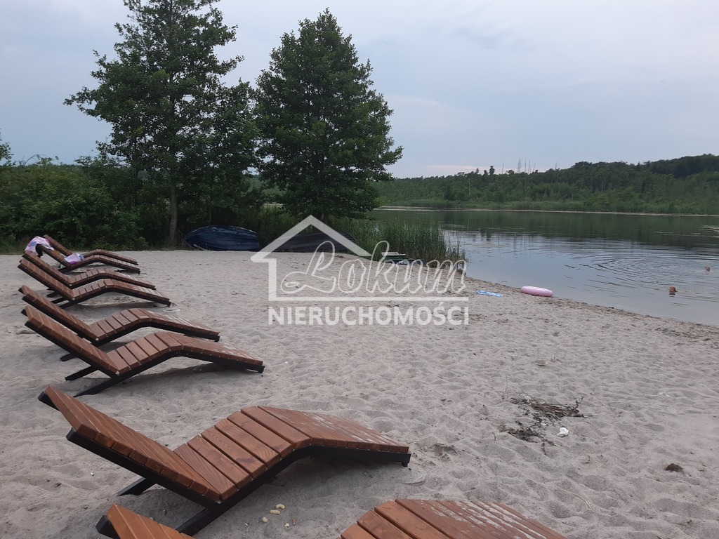Dom 20&nbsp;m², Stolec - zdjęcie 13