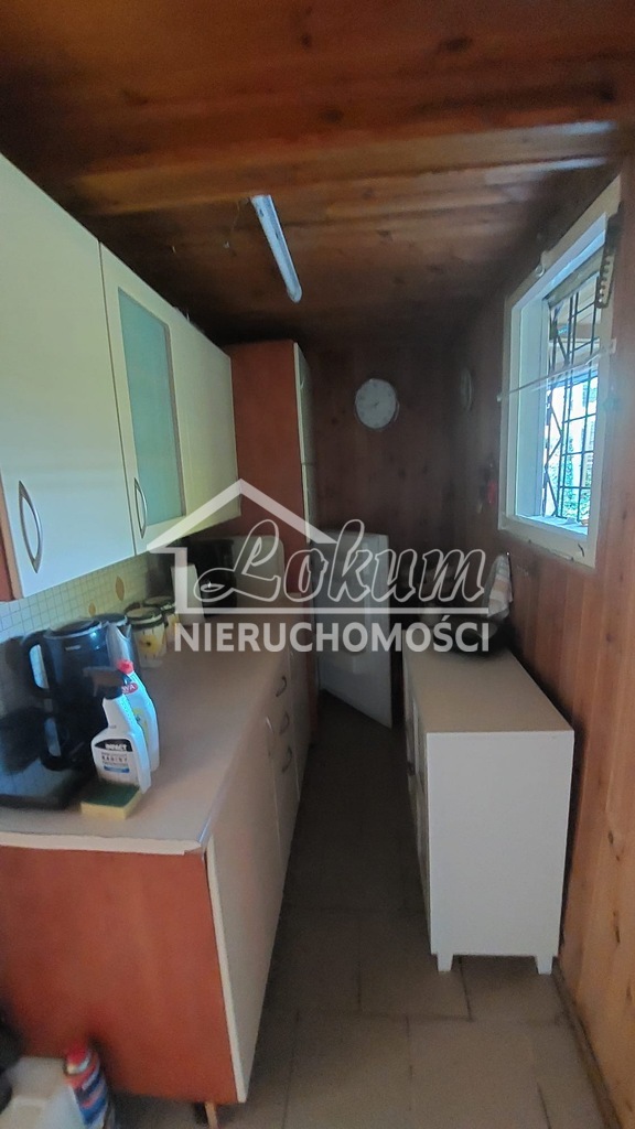 Dom 20&nbsp;m², Stolec - zdjęcie 11
