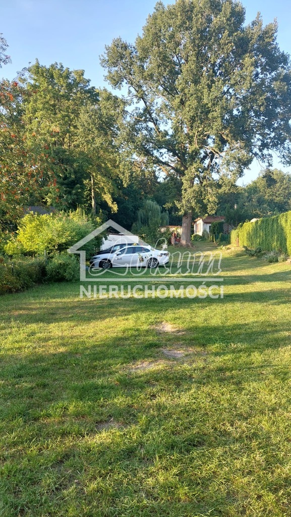 Dom 20&nbsp;m², Stolec - zdjęcie 19
