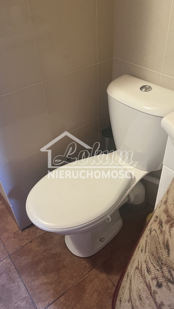 Dom 20&nbsp;m², Stolec - zdjęcie 4