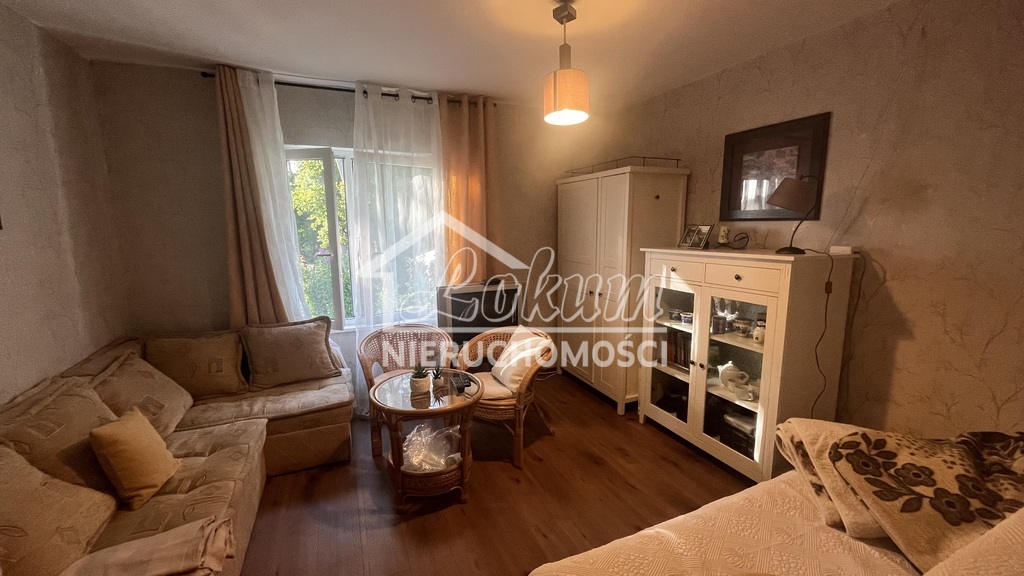 Dom 20&nbsp;m², Stolec - zdjęcie 7