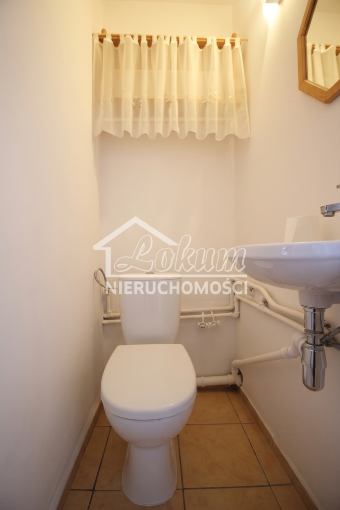 Mieszkanie 49,5&nbsp;m², Stargard, Andrzeja Struga - zdjęcie 10