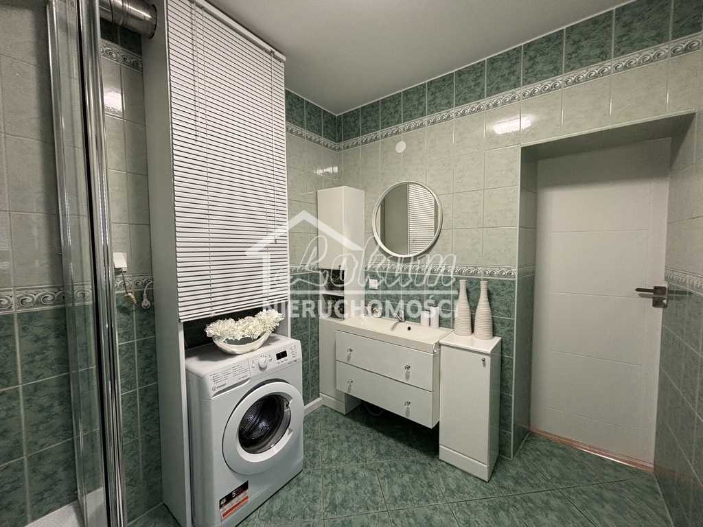 Mieszkanie 42,75&nbsp;m², Goleniów, Stanisława Mikołajczyka - zdjęcie 7