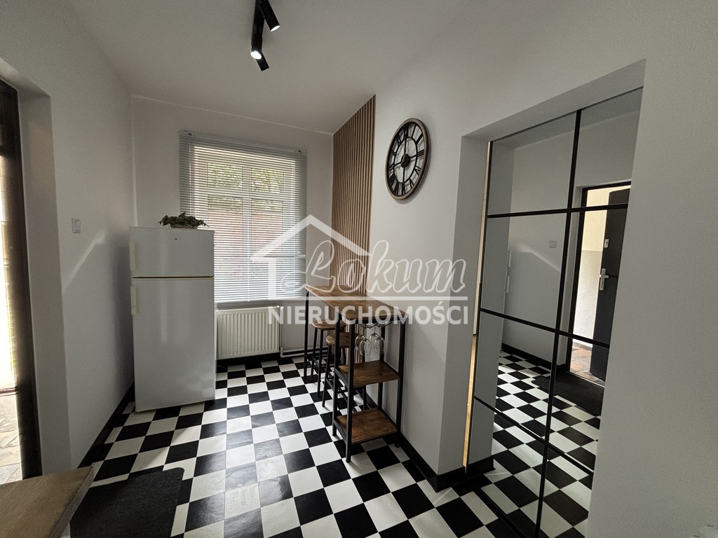 Mieszkanie 42,75&nbsp;m², Goleniów, Stanisława Mikołajczyka - zdjęcie 10