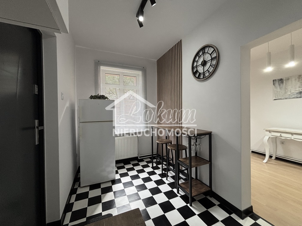 Mieszkanie 42,75&nbsp;m², Goleniów, Stanisława Mikołajczyka - zdjęcie 8