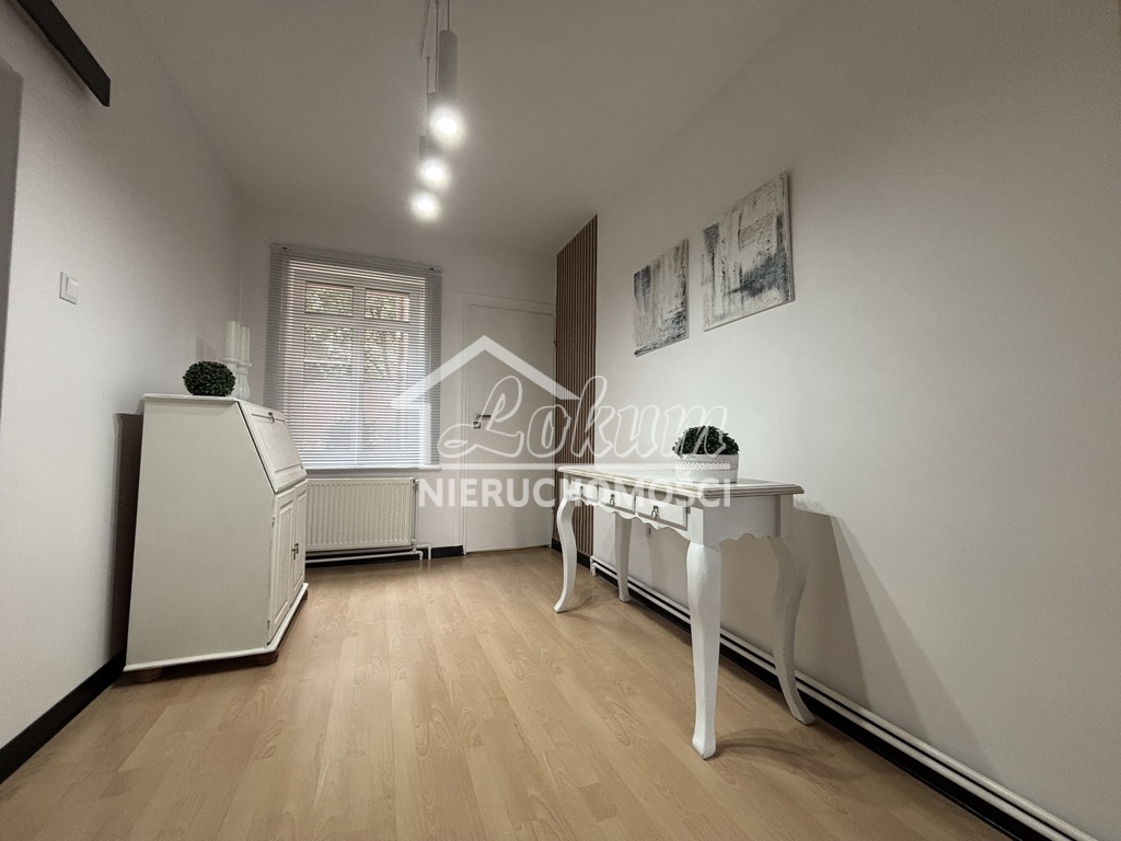 Mieszkanie 42,75&nbsp;m², Goleniów, Stanisława Mikołajczyka - zdjęcie 5