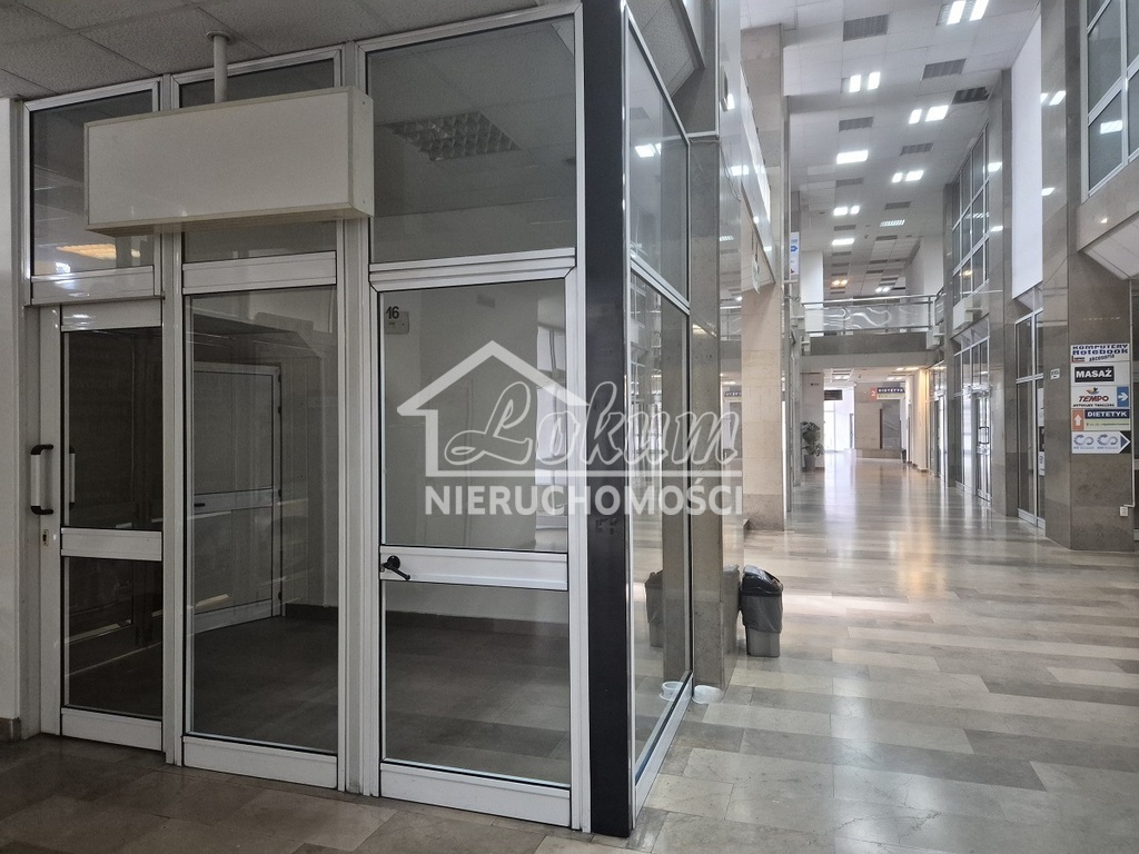 Lokal usługowy na sprzedaż, 18&nbsp;m², Szczecin - zdjęcie 1