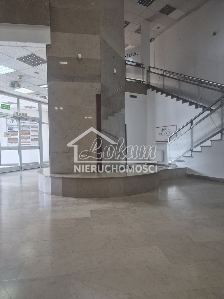 Lokal usługowy na sprzedaż, 18&nbsp;m², Szczecin - zdjęcie 6