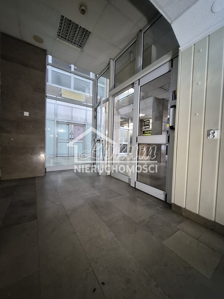 Lokal usługowy na sprzedaż, 18&nbsp;m², Szczecin - zdjęcie 4