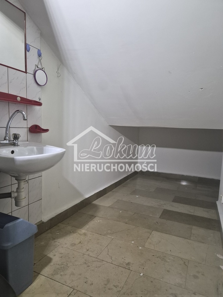 Lokal usługowy na sprzedaż, 18&nbsp;m², Szczecin - zdjęcie 5
