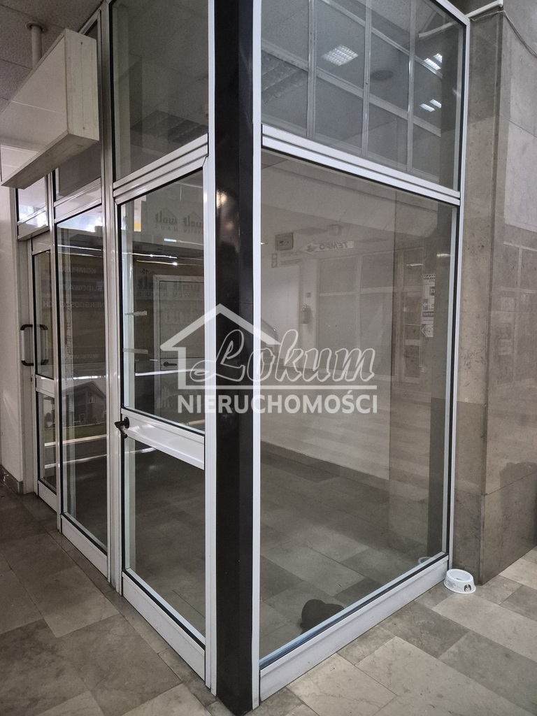 Lokal usługowy na sprzedaż, 18&nbsp;m², Szczecin - zdjęcie 3
