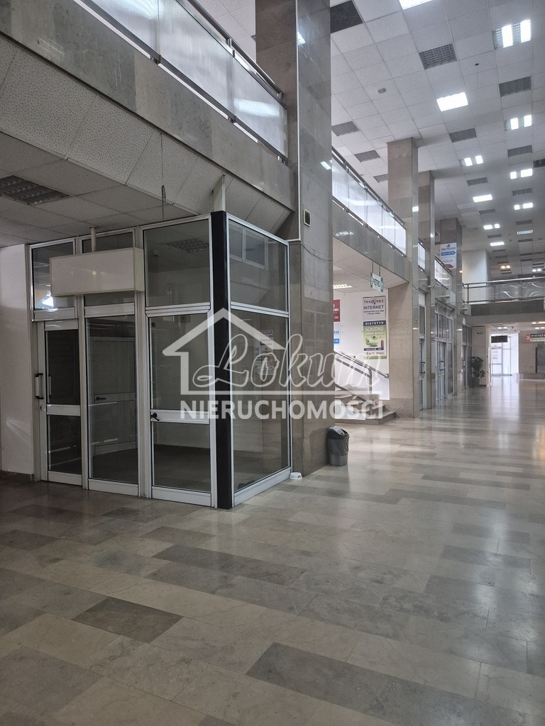 Lokal usługowy na sprzedaż, 18&nbsp;m², Szczecin - zdjęcie 2