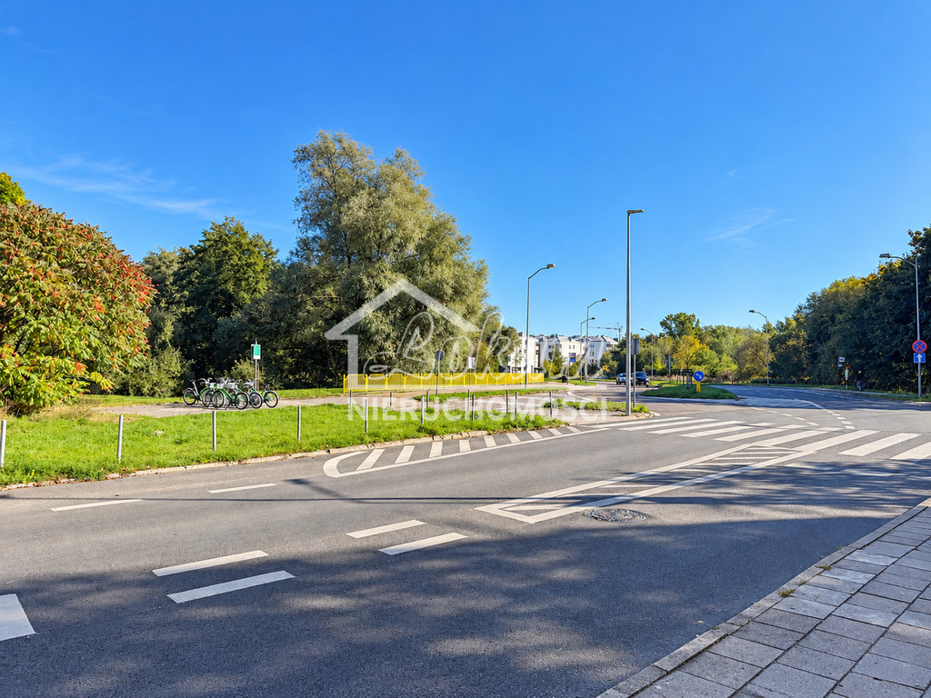 Mieszkanie 56,5 m², Szczecin, Chłopska - zdjęcie 11