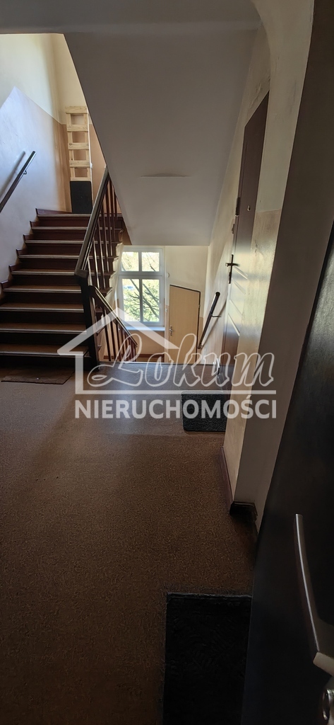 Mieszkanie 40,2&nbsp;m², Szczecin, Budziszyńska - zdjęcie 9