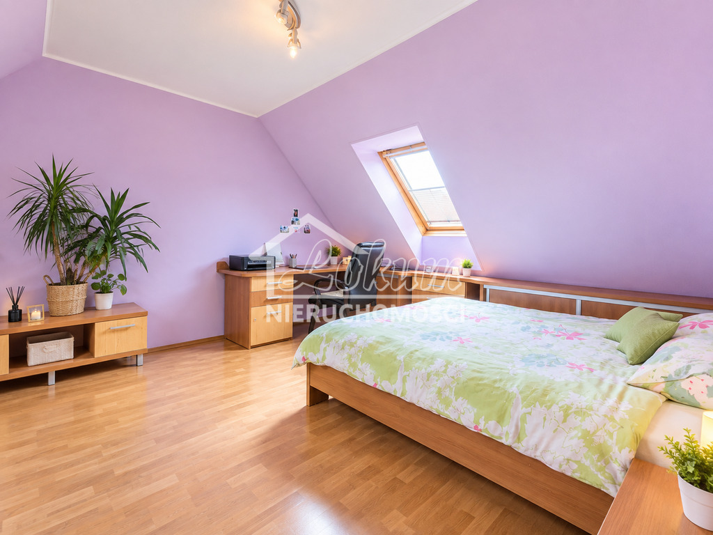 Mieszkanie 82,4 m², Szczecin - zdjęcie 7