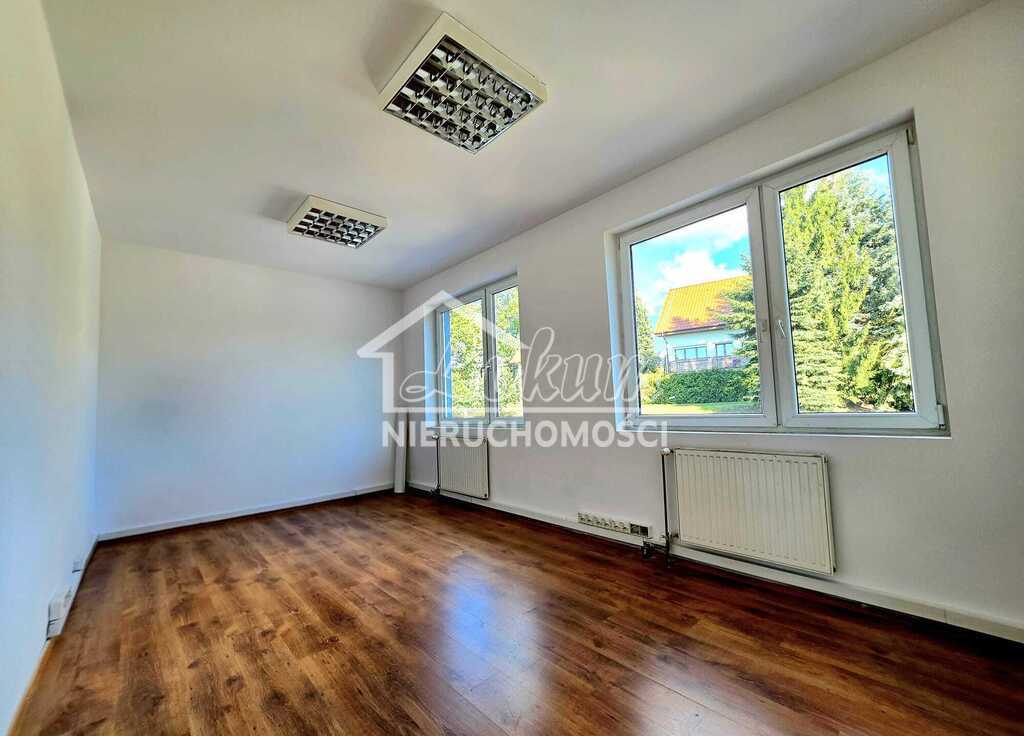 Lokal usługowy na sprzedaż, 465&nbsp;m², Daleszewo - zdjęcie 7