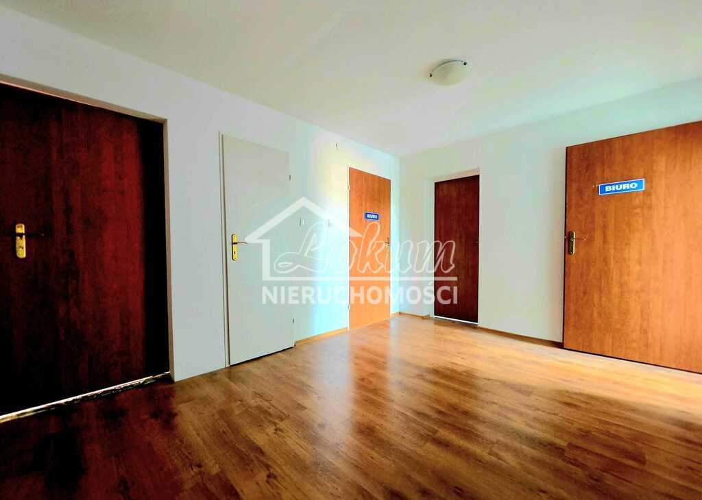 Lokal usługowy na sprzedaż, 465&nbsp;m², Daleszewo - zdjęcie 12