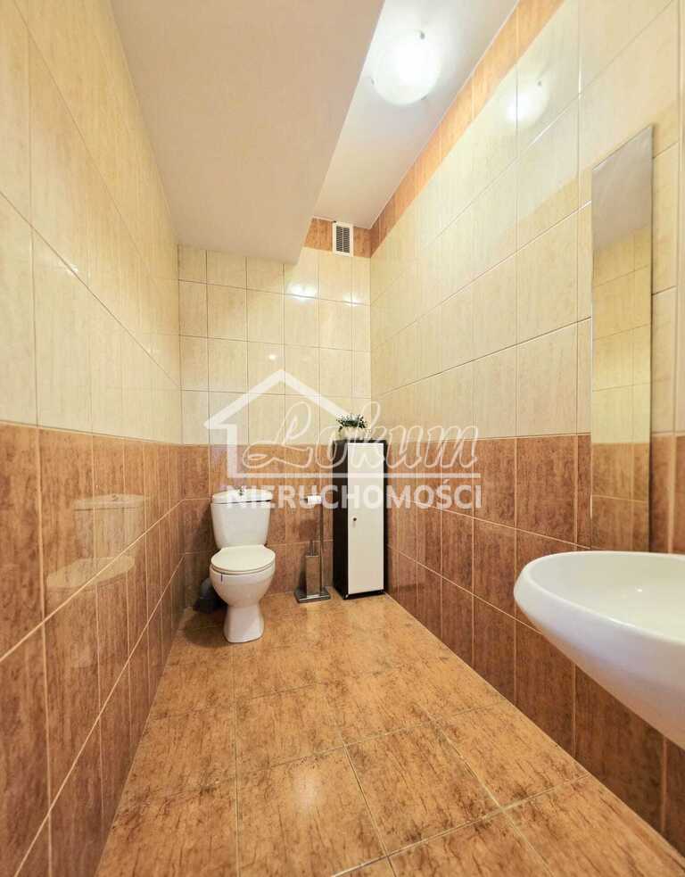 Lokal usługowy na sprzedaż, 465&nbsp;m², Daleszewo - zdjęcie 11
