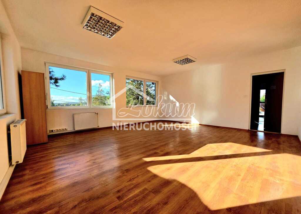 Lokal usługowy na sprzedaż, 465&nbsp;m², Daleszewo - zdjęcie 10