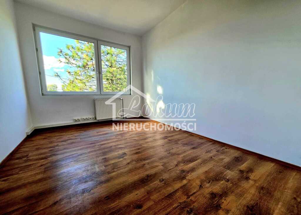 Lokal usługowy na sprzedaż, 465&nbsp;m², Daleszewo - zdjęcie 8