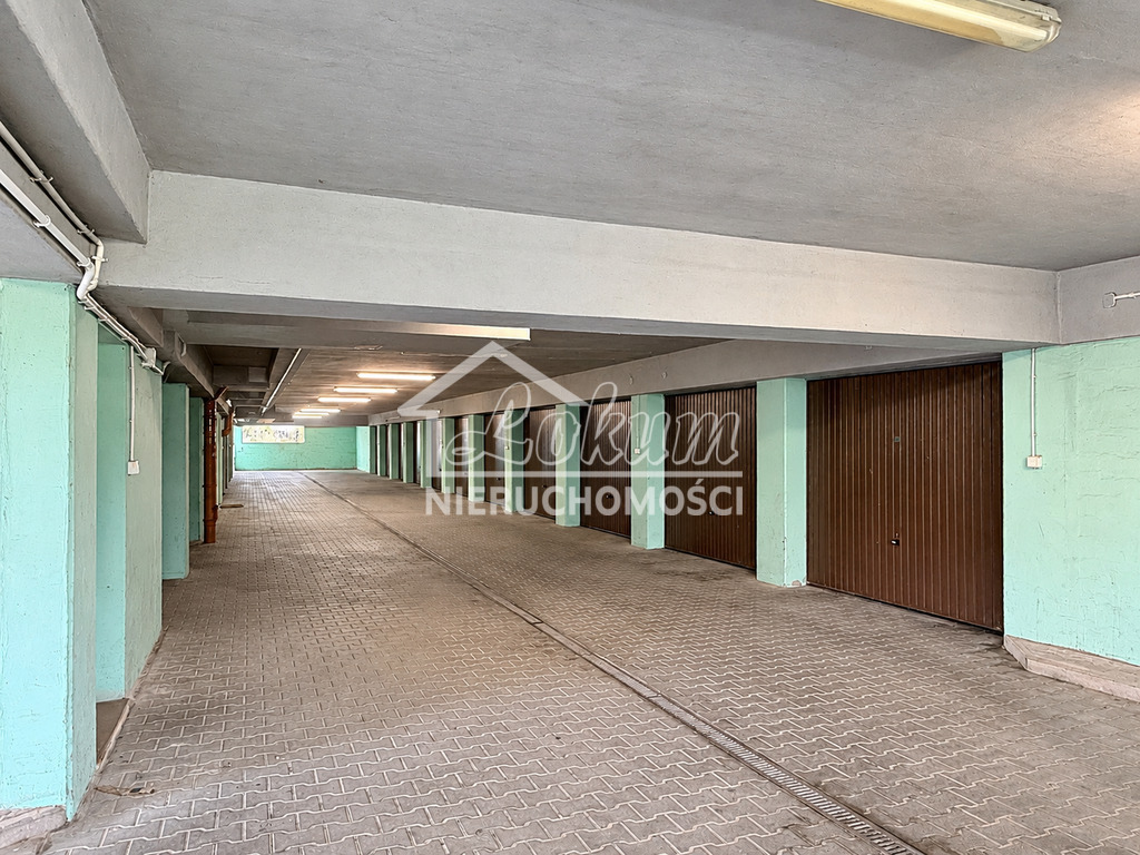 Mieszkanie 56,6 m², Szczecin, Cztery Pory Roku - zdjęcie 13