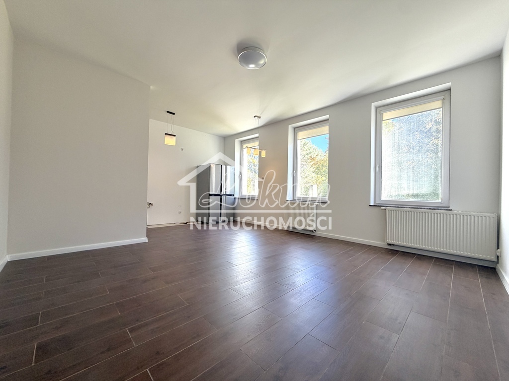 Dom 65&nbsp;m², Sowno - zdjęcie 11