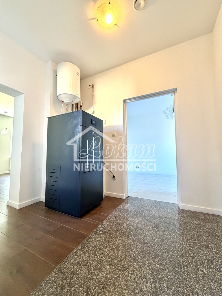 Dom 65&nbsp;m², Sowno - zdjęcie 17