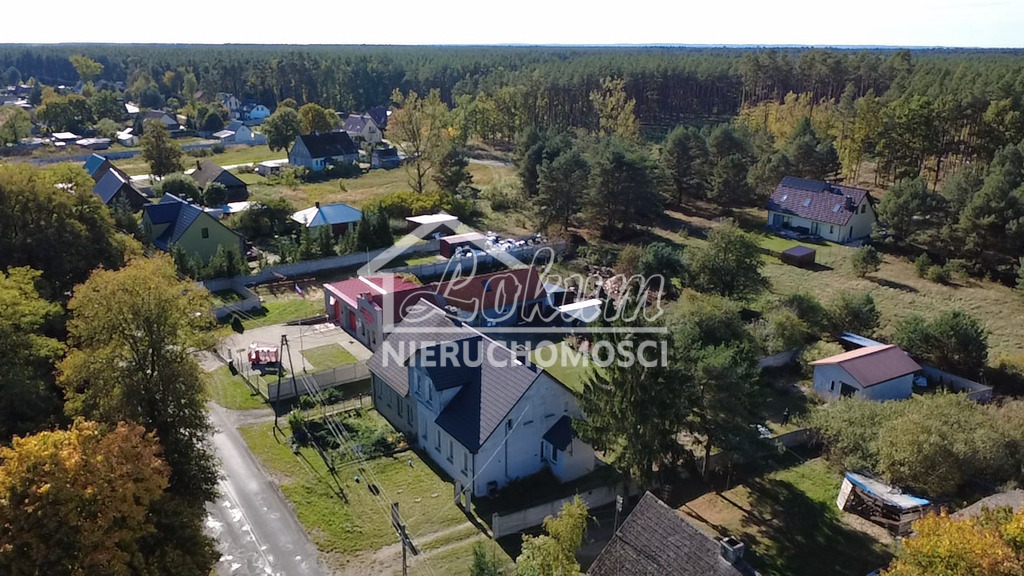 Dom 65&nbsp;m², Sowno - zdjęcie 10