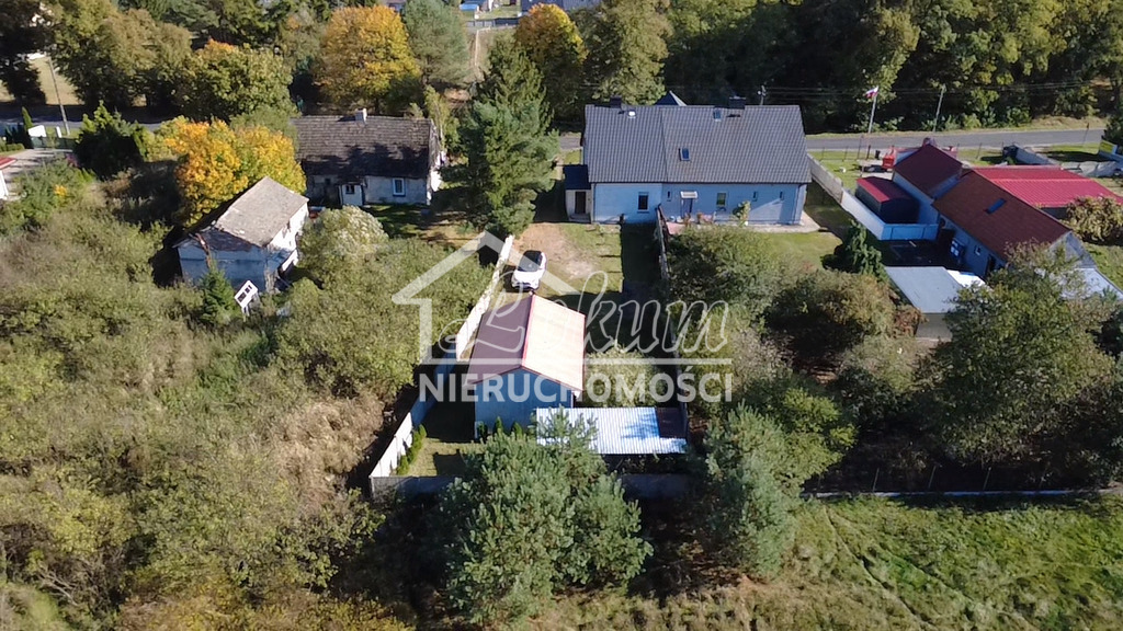 Dom 65&nbsp;m², Sowno - zdjęcie 8