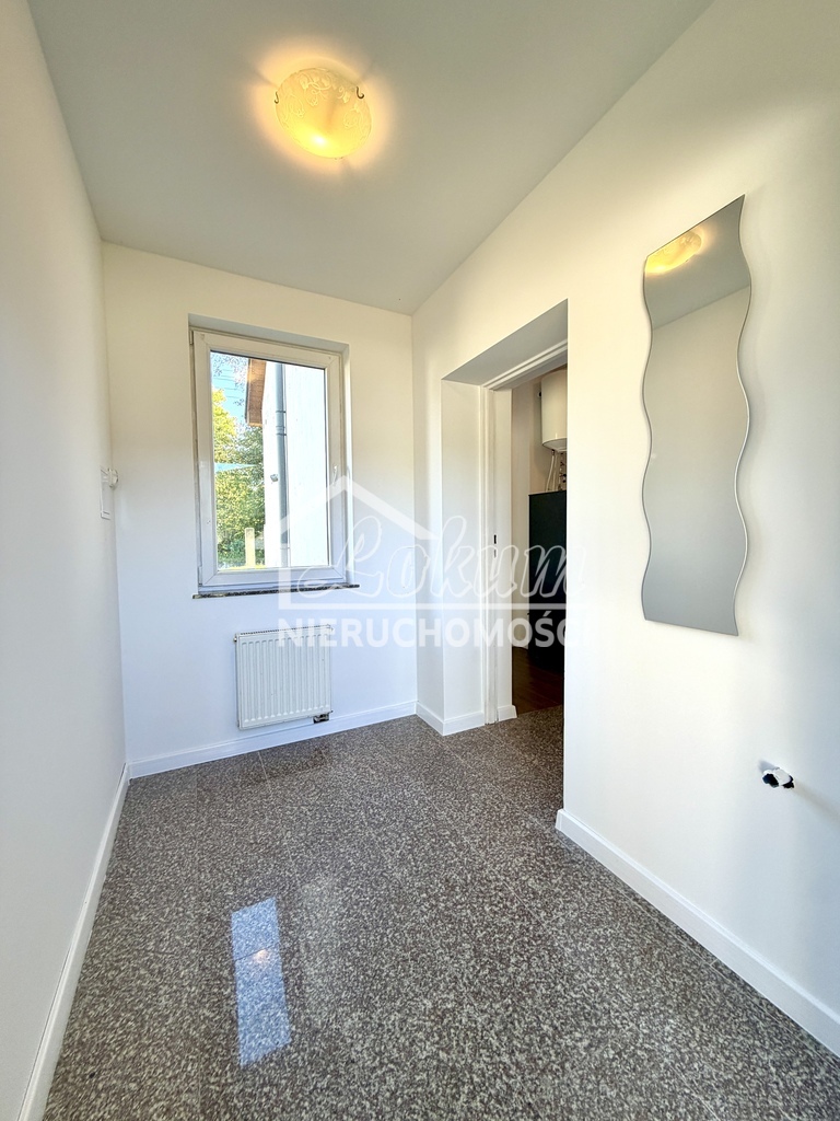 Dom 65&nbsp;m², Sowno - zdjęcie 16