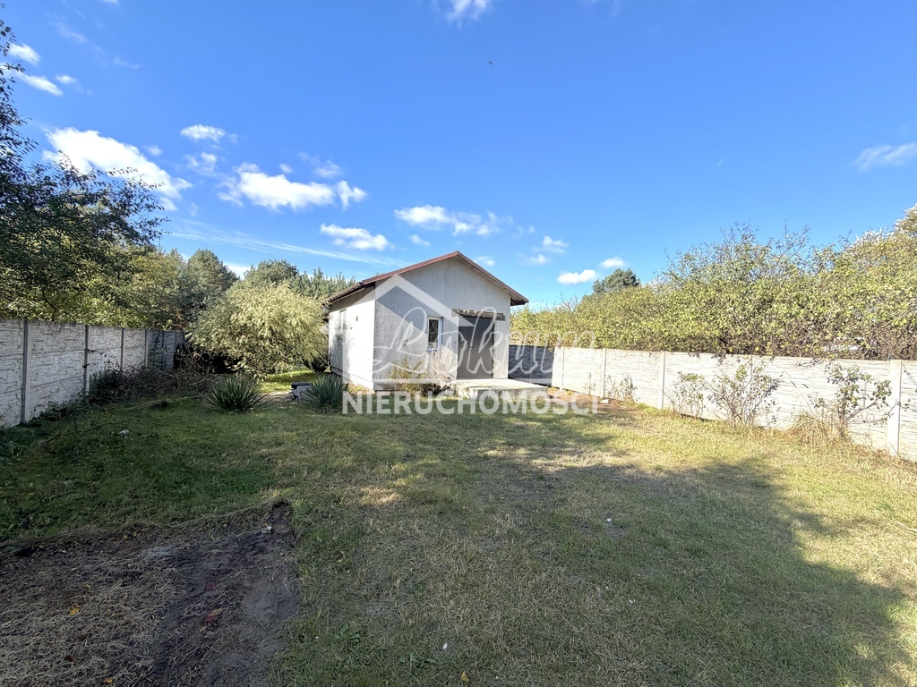 Dom 65&nbsp;m², Sowno - zdjęcie 6