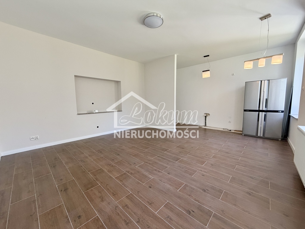 Dom 65&nbsp;m², Sowno - zdjęcie 12