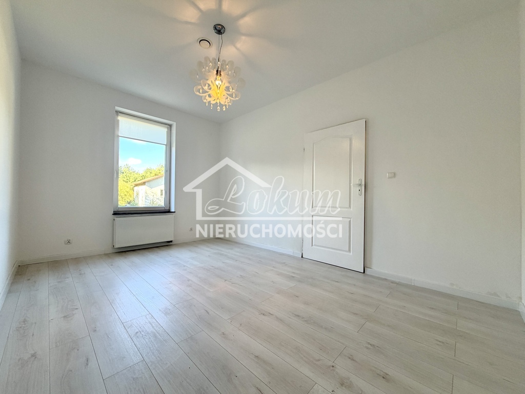 Dom 65&nbsp;m², Sowno - zdjęcie 13