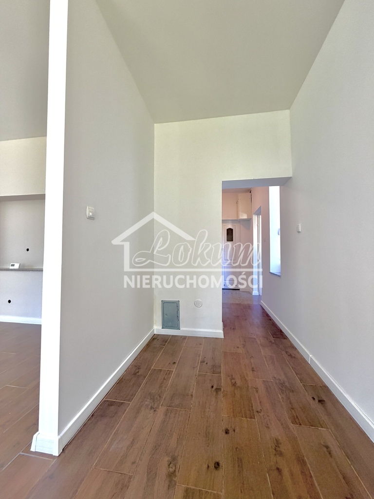 Dom 65&nbsp;m², Sowno - zdjęcie 15