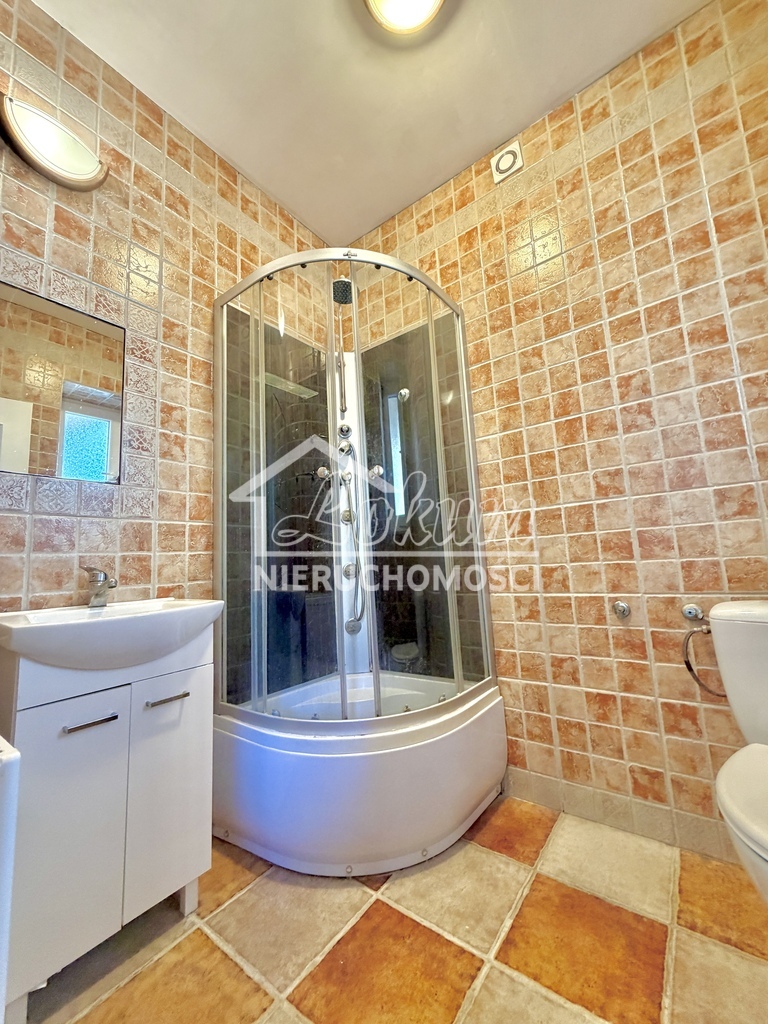 Dom 65&nbsp;m², Sowno - zdjęcie 18