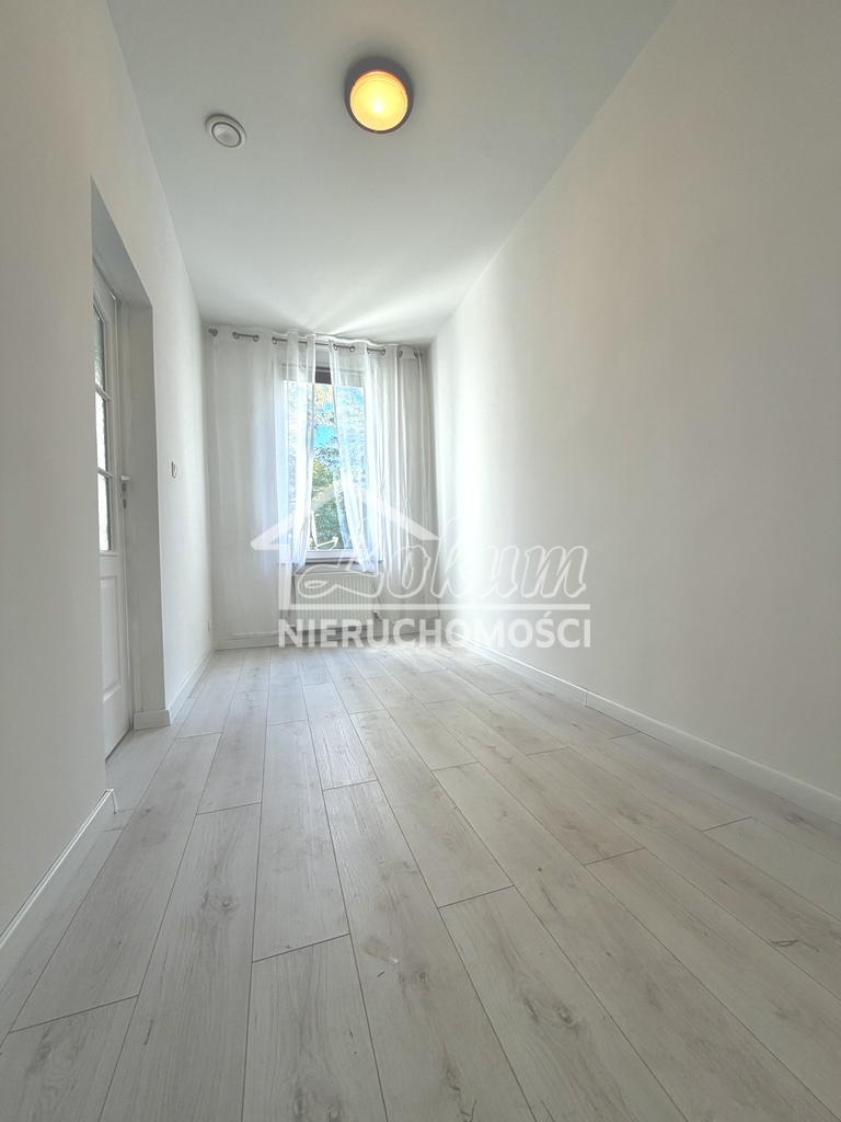 Dom 65&nbsp;m², Sowno - zdjęcie 14