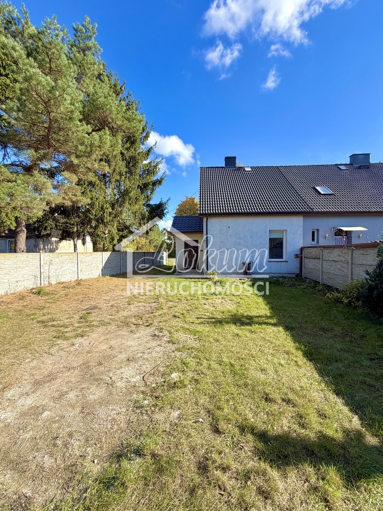 Dom 65&nbsp;m², Sowno - zdjęcie 4