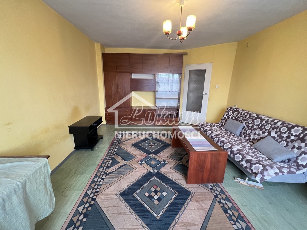 Mieszkanie 61,22&nbsp;m², Szczecin, Wilków Morskich - zdjęcie 8