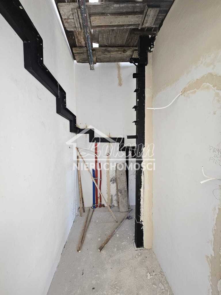 Dom 130&nbsp;m², Pławno - zdjęcie 4
