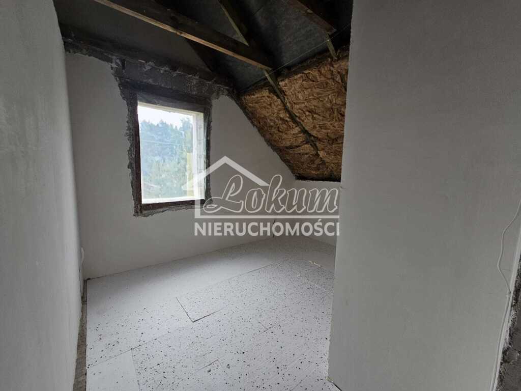 Dom 130&nbsp;m², Pławno - zdjęcie 12