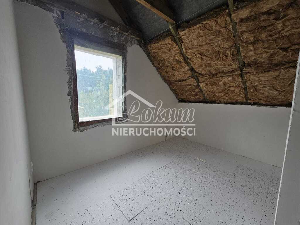 Dom 130&nbsp;m², Pławno - zdjęcie 11