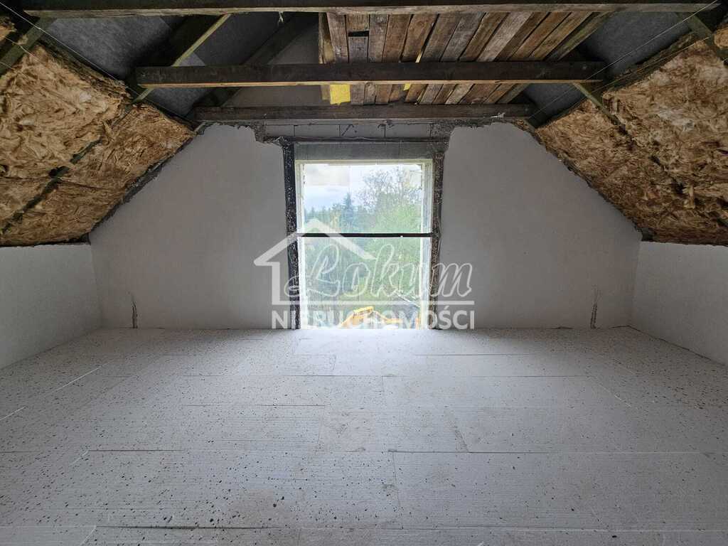 Dom 130&nbsp;m², Pławno - zdjęcie 10